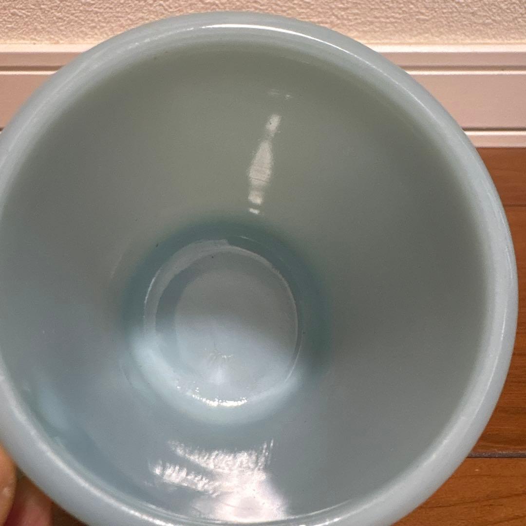 マイセン ブルーオニオン 希少シェイプ スワン口 ポット 東ゆ7-1107