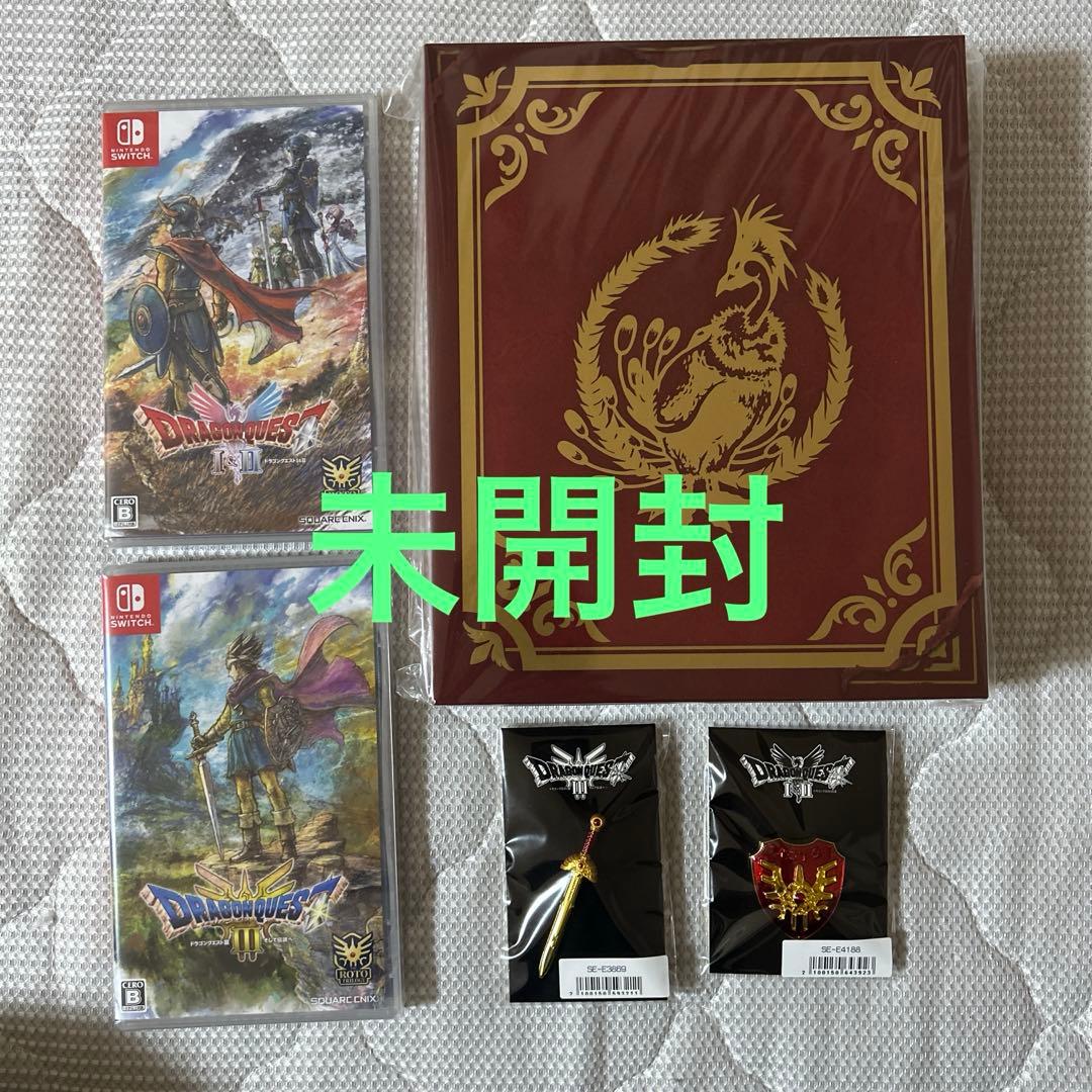 モンブラン レディスエディション パール［ボトルインク］の通販はau