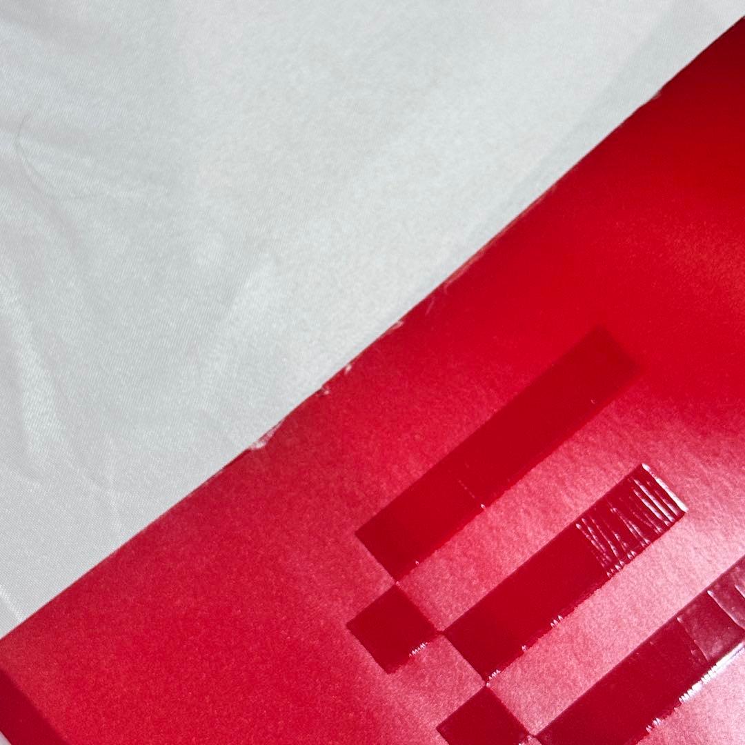 非売品 MOTHER3 B2サイズ 販促用 ポスター マザー3