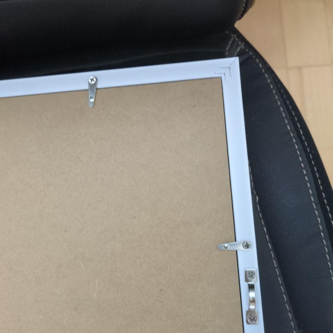 魔法科高校の劣等生　キャラファイングラフ 　司波深雪 ウェディングVer.