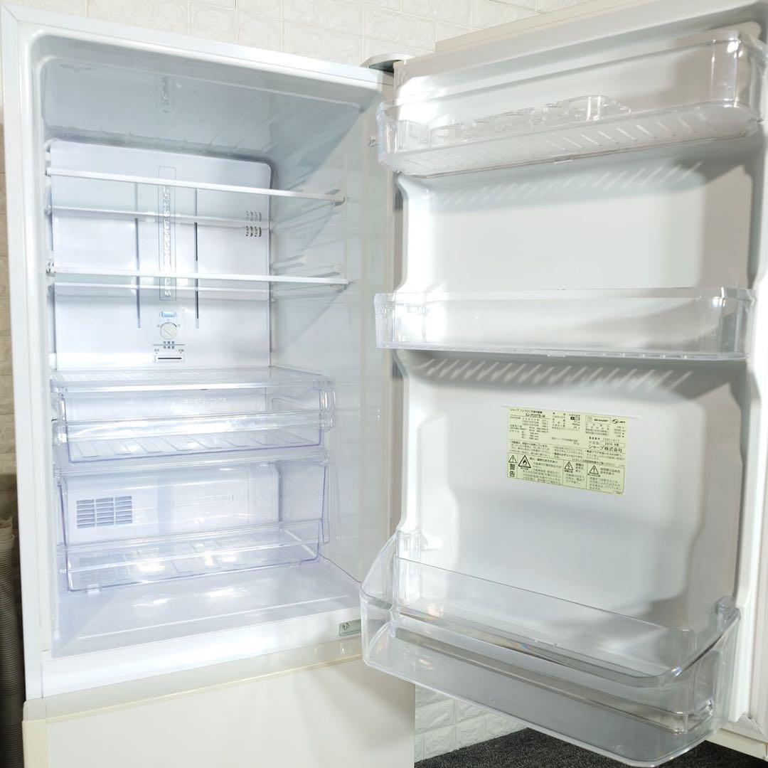 生活家電 2点セット 冷蔵庫 洗濯機 大容量 格安 一人暮らし F066