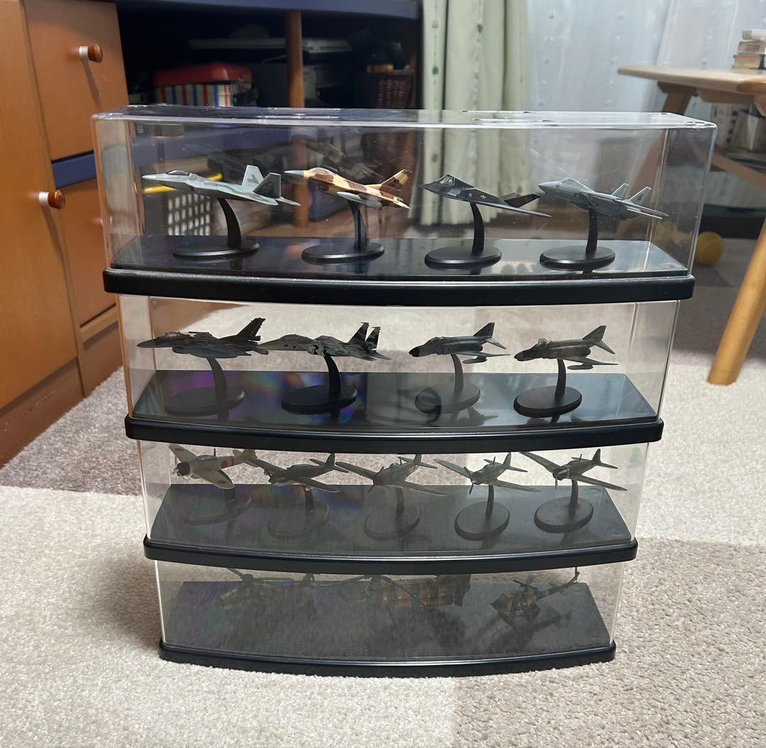 YNB300 50周年記念モデル ケース付き