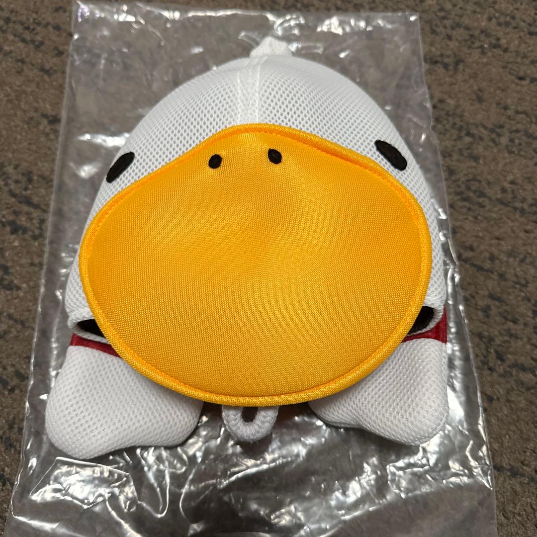 松*ん様 【BSH×巣鴨湯】サウナハット 数量限定品