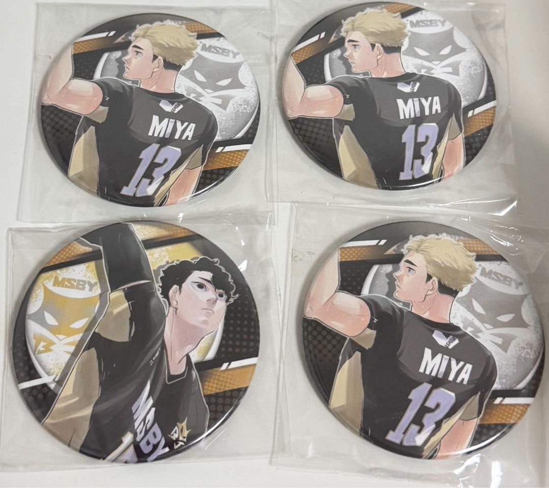 クッシュマン 当時もの手書きディーラーサイン