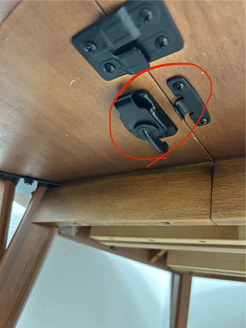 west elm mid centuryコーヒー テーブル ダイニング 北欧