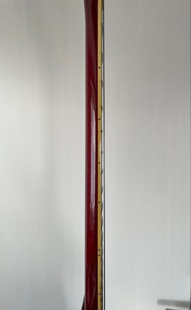 か*る様 Orville by Gibson SG 1989 オービル バイ ギ