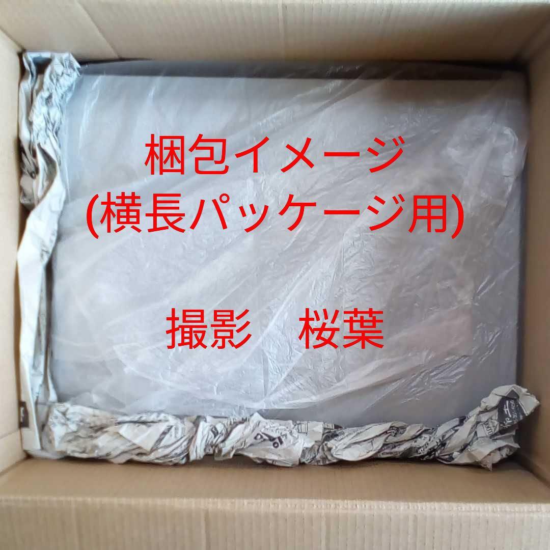 逆襲のシャア ガンプラ re ヤクトドーガ　ギュネイ·ガス機 新品　内袋未開封