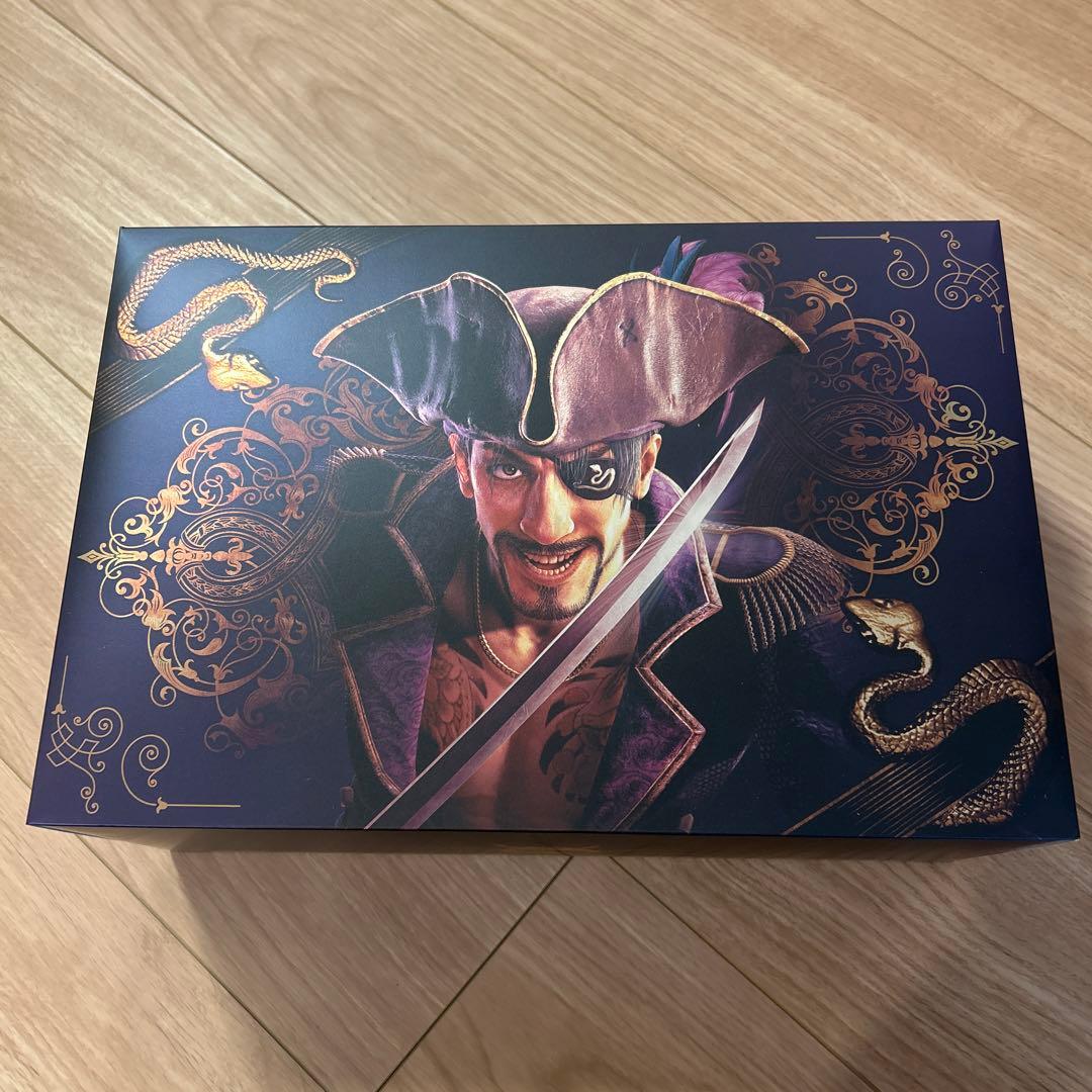 PELIKAN ペリカン ボールペン 西ドイツ WEST GERMANY