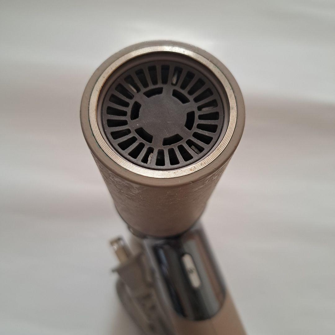 キヌジョ　絹女　KH002