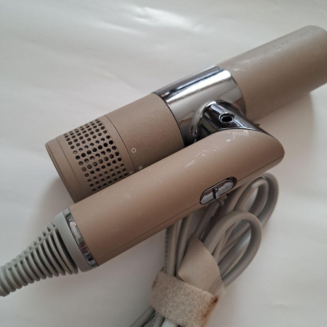 キヌジョ　絹女　KH002