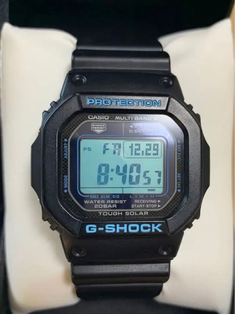 X9541』頼杏坪 呉秀三旧蔵品 掛軸 X9541』頼杏坪 呉秀三旧蔵品 掛軸