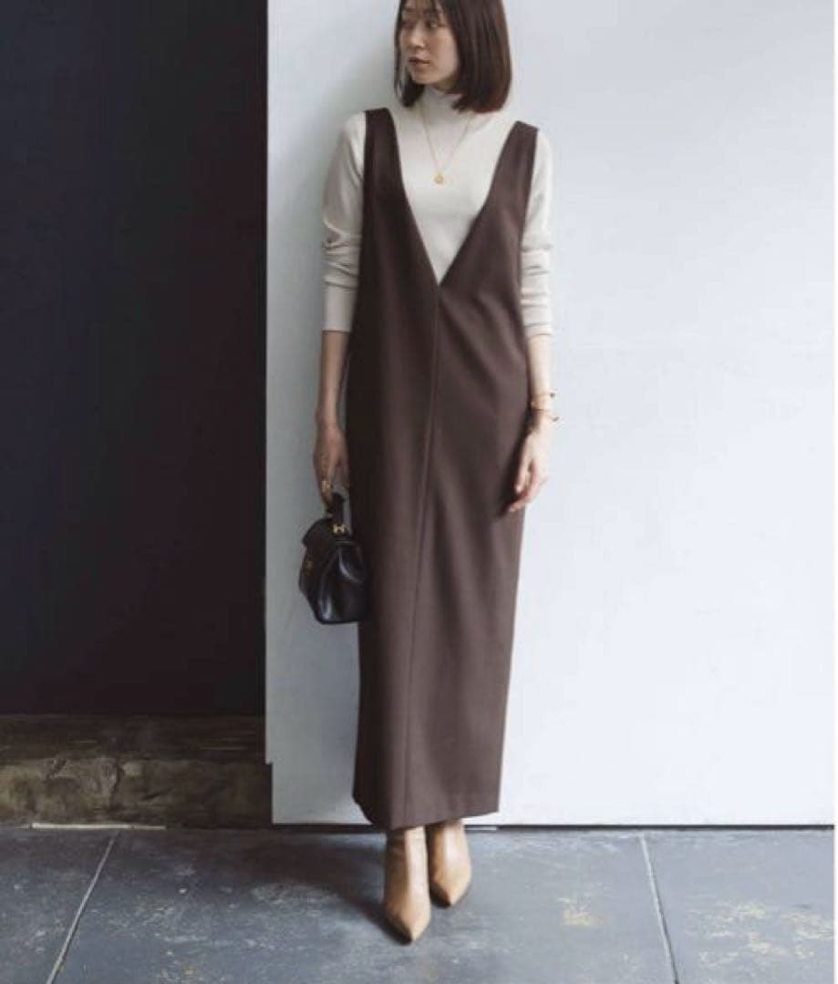 第9回 UIC高速鉄道会議 記念ノート