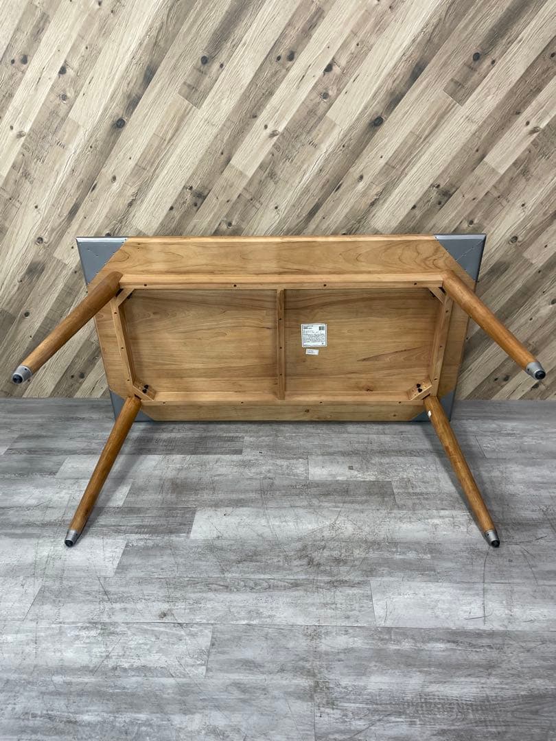 DULTON ダルトン テーブル TAILOR DINNING TABLE1
