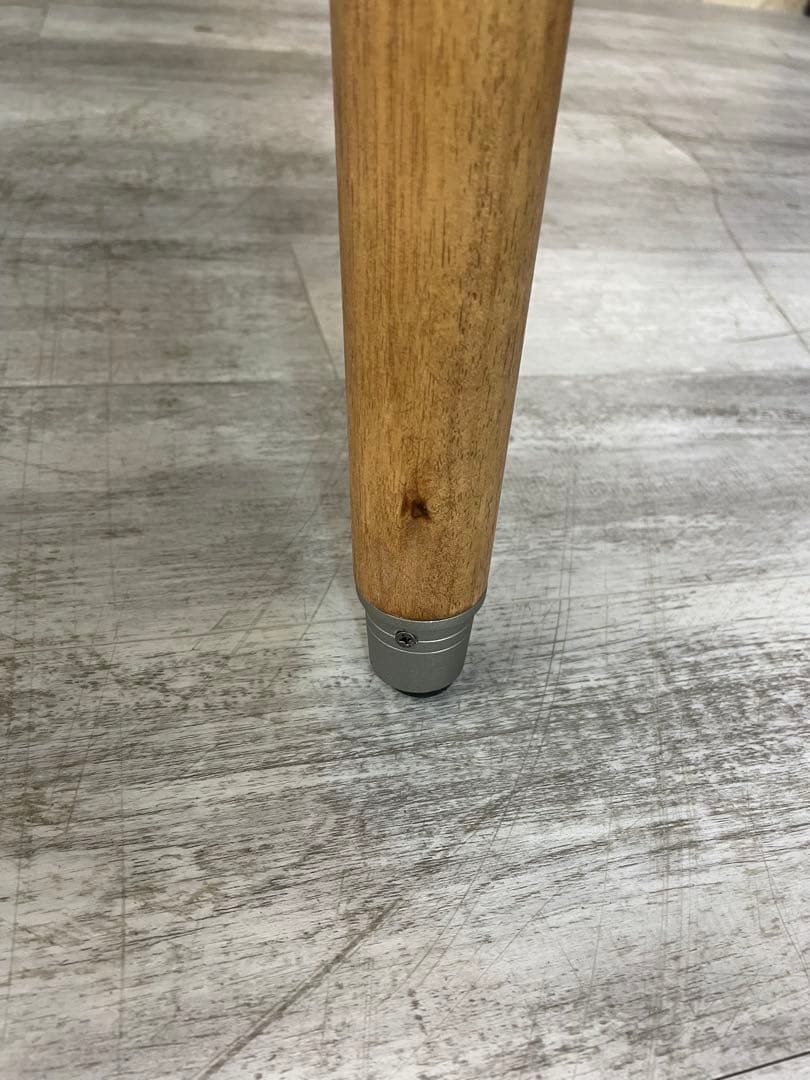 DULTON ダルトン テーブル TAILOR DINNING TABLE1