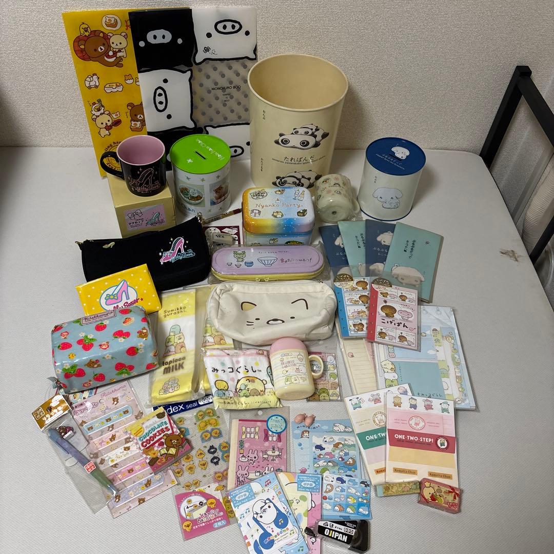 ウルザの作業場 R 土地カード 4枚セット ウルザの作業場4枚セット