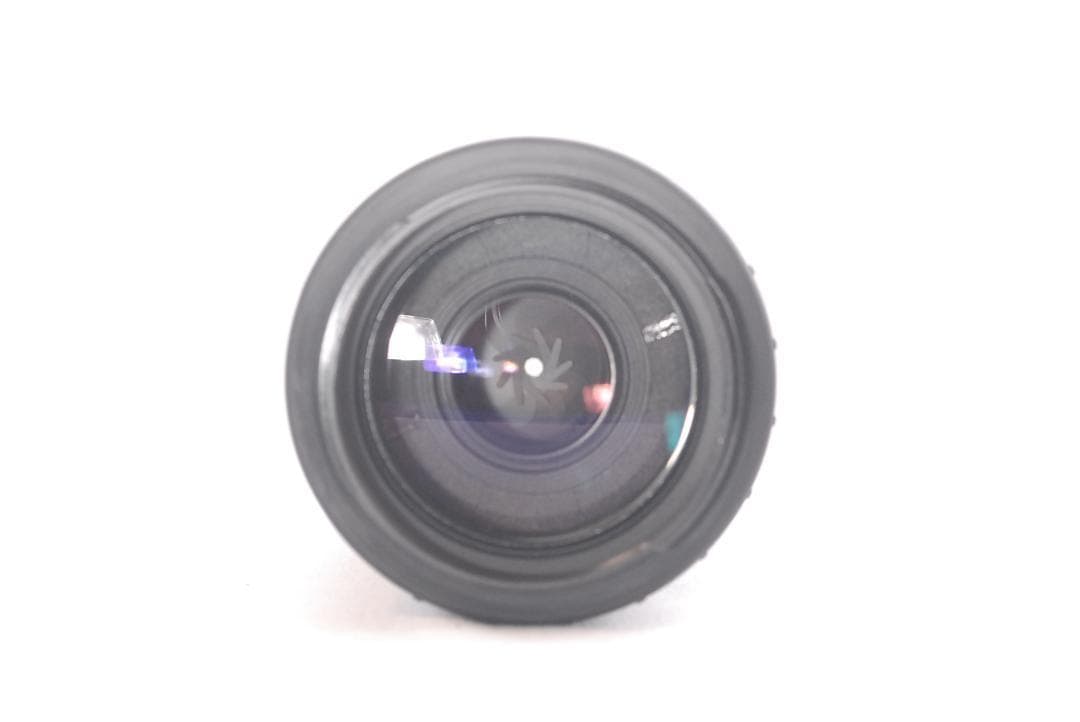 大人気望遠レンズ✨Nikon用 TAMRON 100-300mm 望遠 ズーム