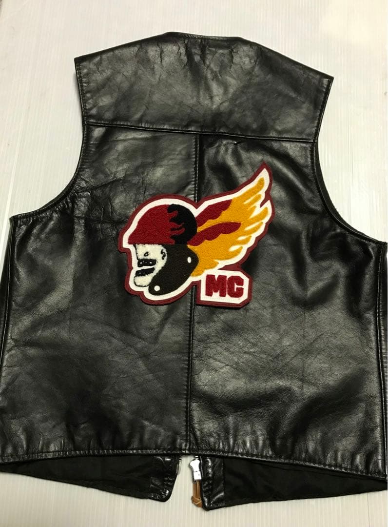 翠山/月下猛虎図/掛軸☆宝船☆Y-997 JM 翠古/猛虎図/掛軸☆宝船☆R‐72