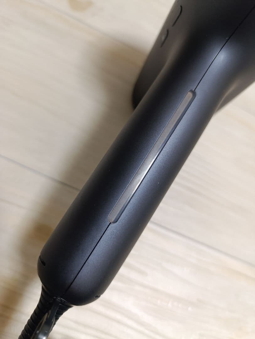 パナソニック ナノケア Panasonic EH-NA0J DN