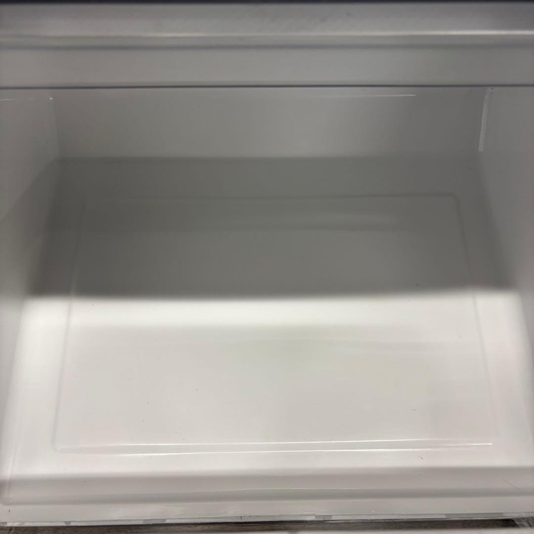 ★97　冷蔵庫　洗濯機　電子レンジ　Haier　家電セット　安い　中古　設置無料