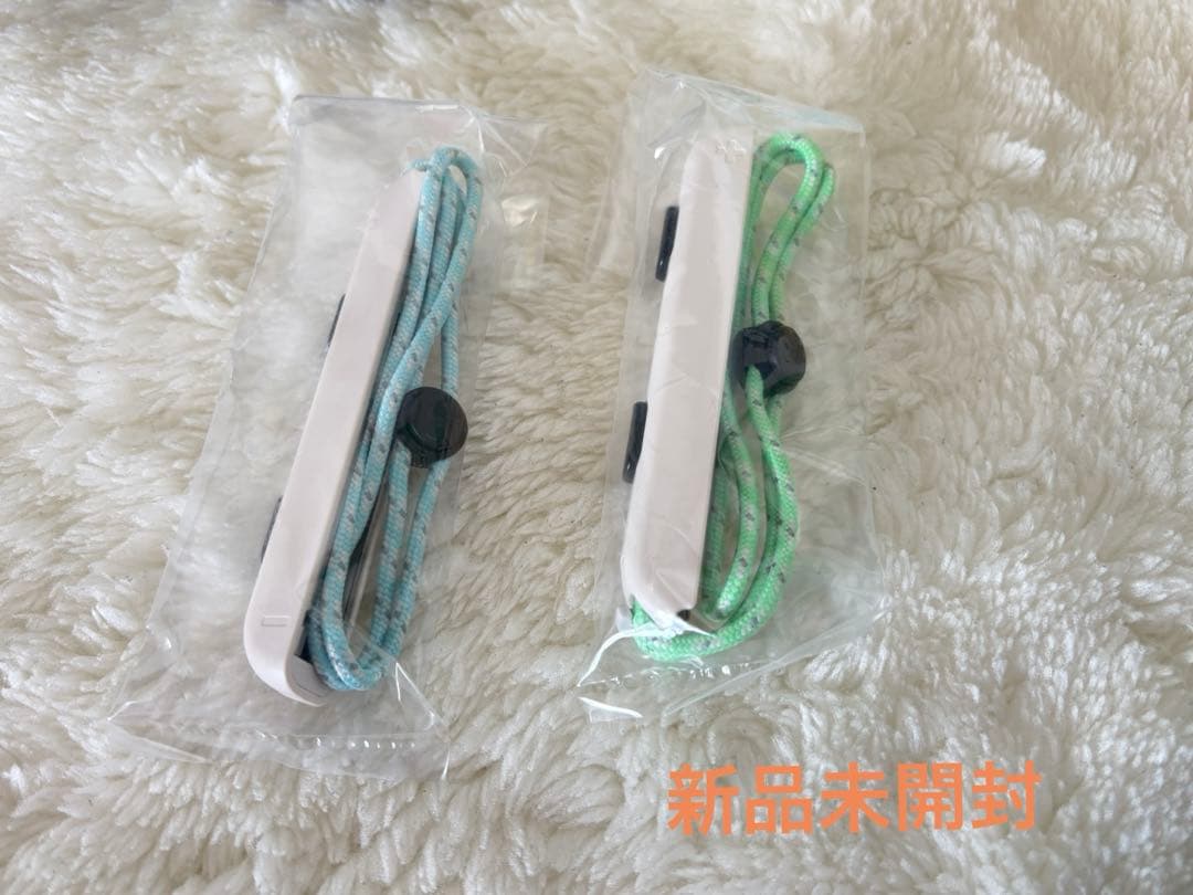 Nintendo Switch本体★あつまれ どうぶつの森★デザイン限定モデル