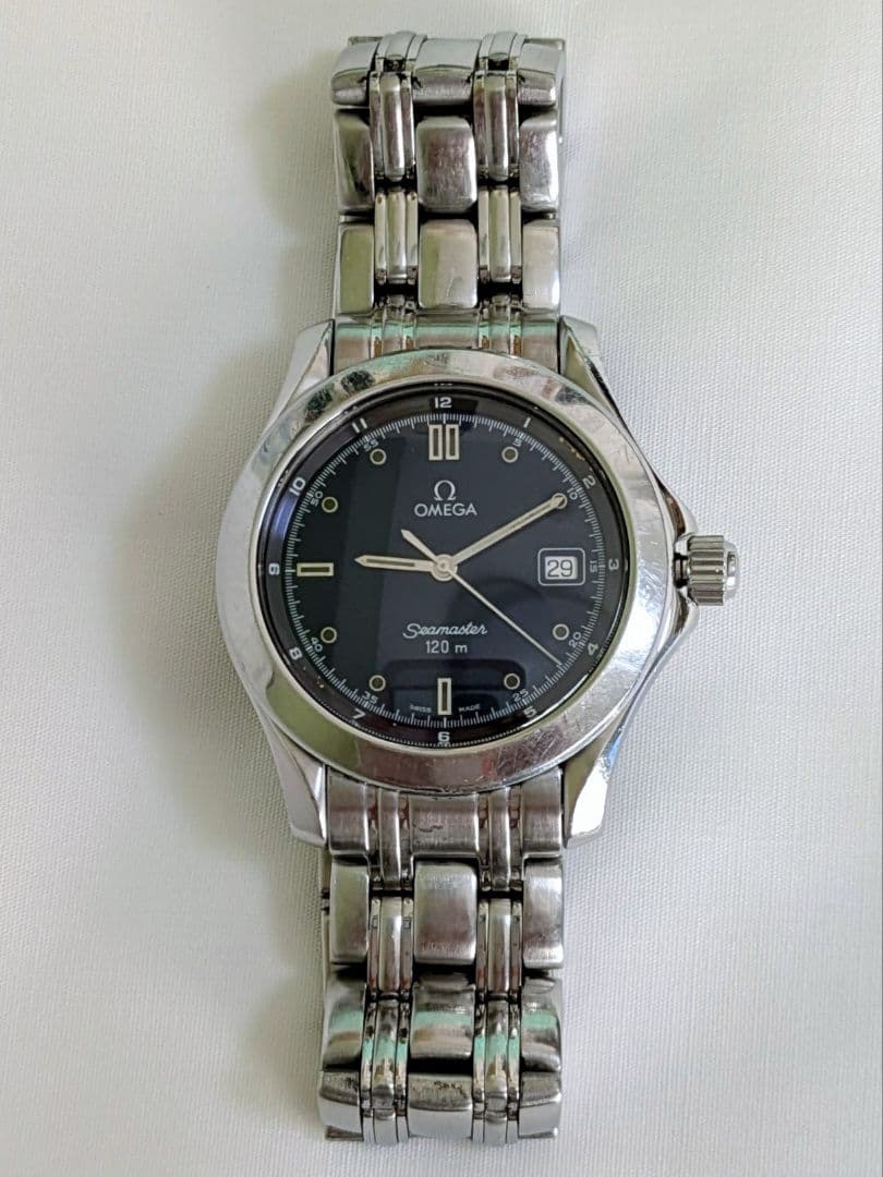 30周年に向け高騰中 早い者勝ち クラシックリザードン BGS10 GOLD-人気