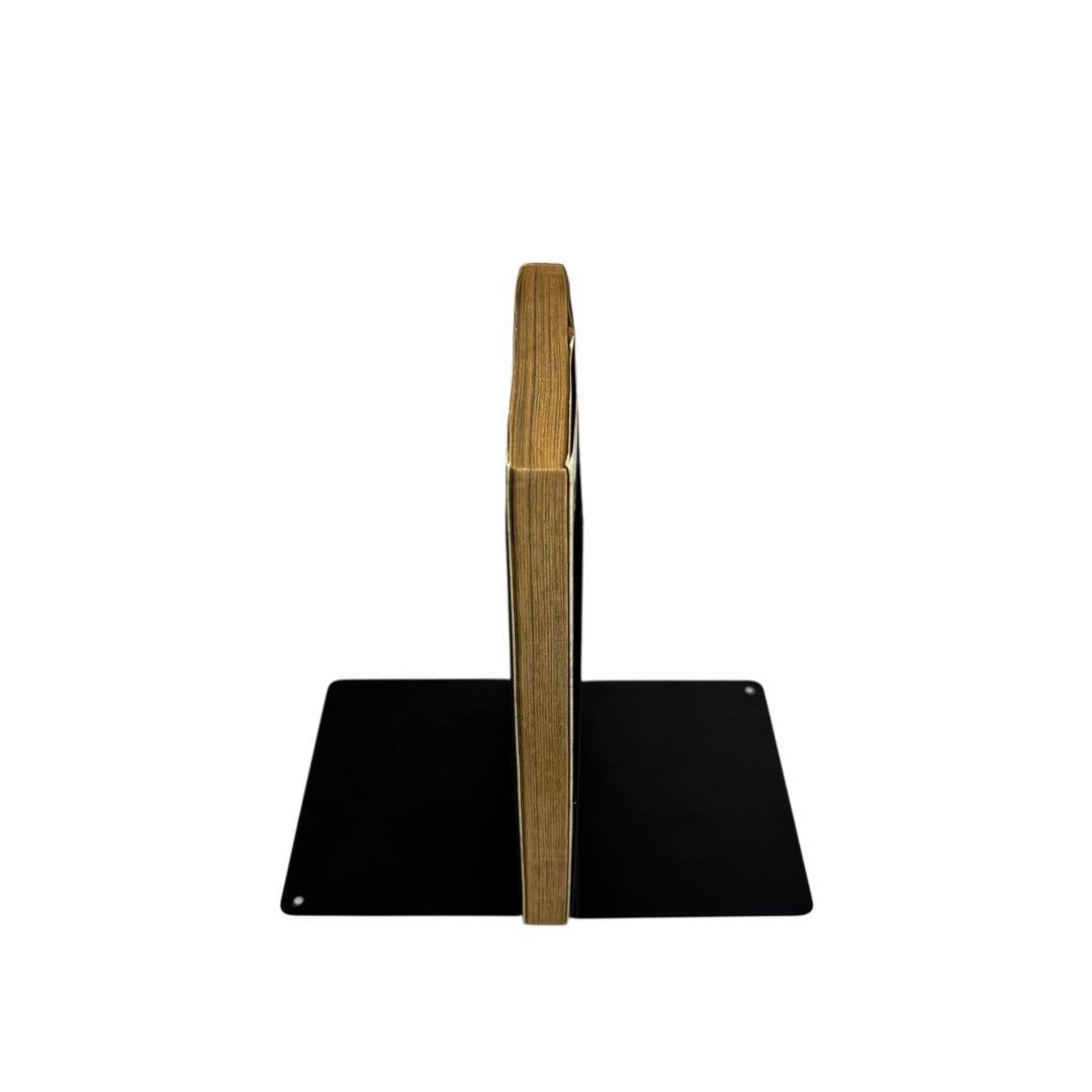 【初版　1997年12月29日発行　第1刷】ONE PIECE 1巻　ワンピース