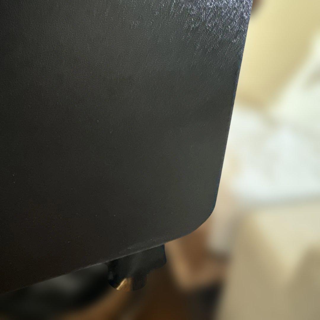 売り切り価格　スタンディングデスク　角度調整可能　昇降式　折りたたみ可