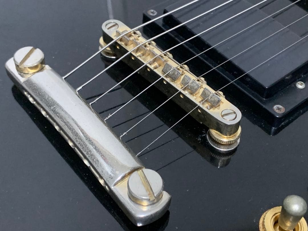 BARCLAY バークレイMockingbird モッキンバード hide 黒