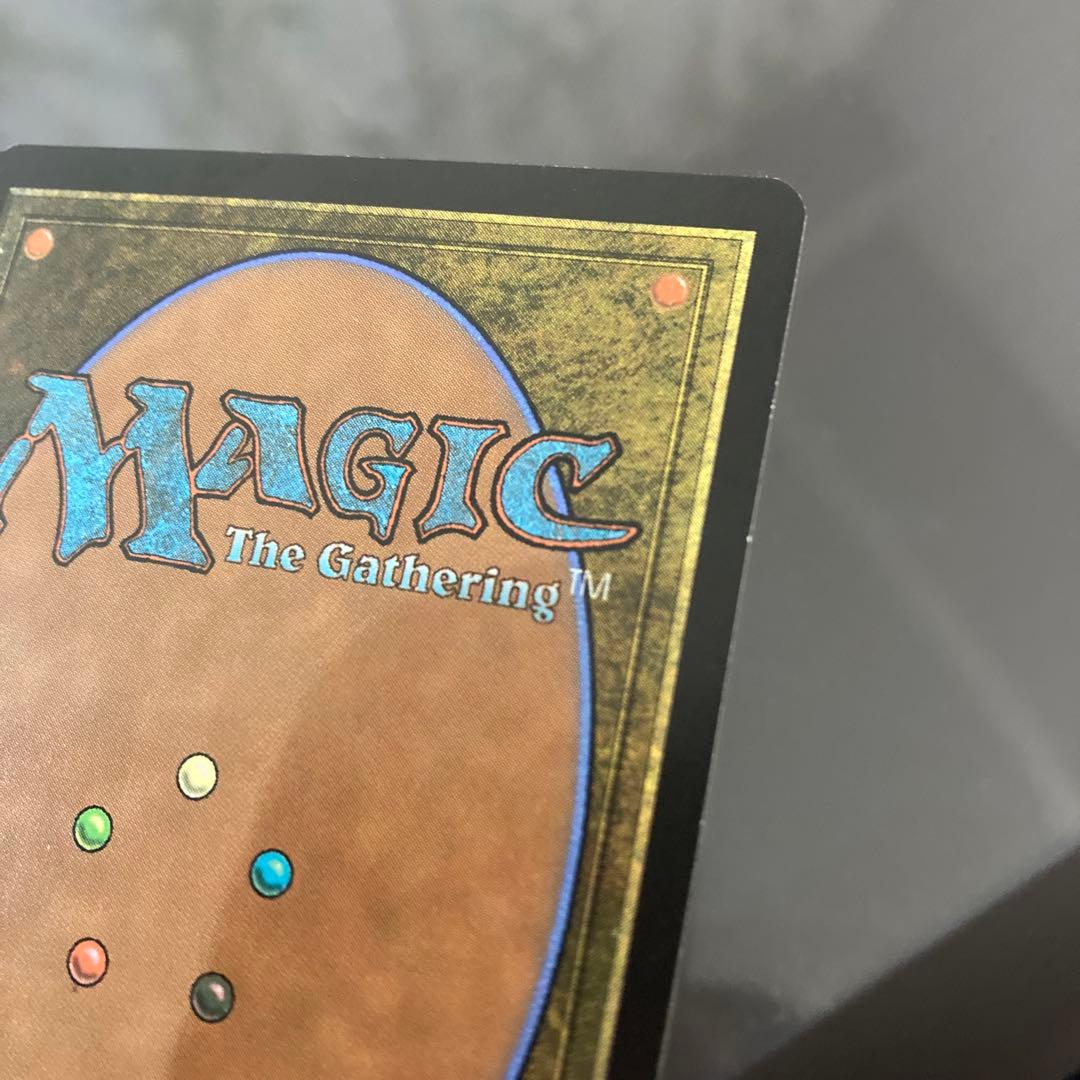 A130 MTG 【ザンティッドの大群/XANTID SWARM】