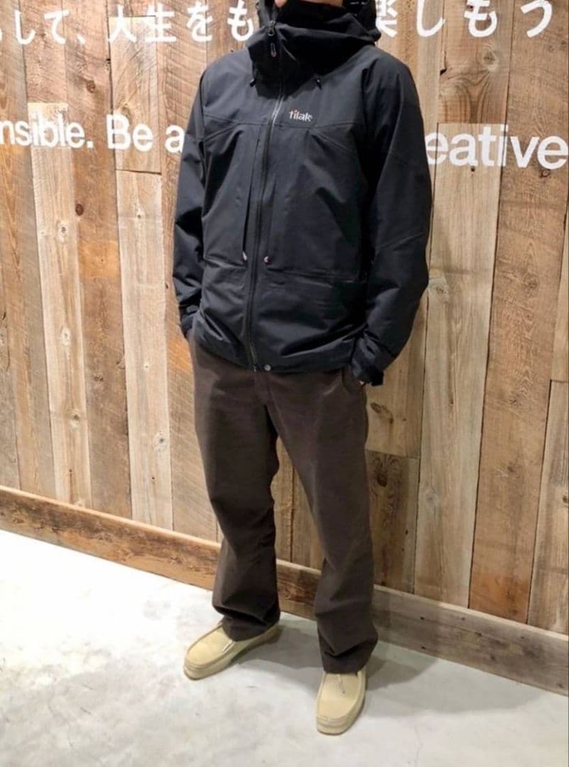 クラークス Clarks ORIGINALS☆メープル 27cm ワラビー