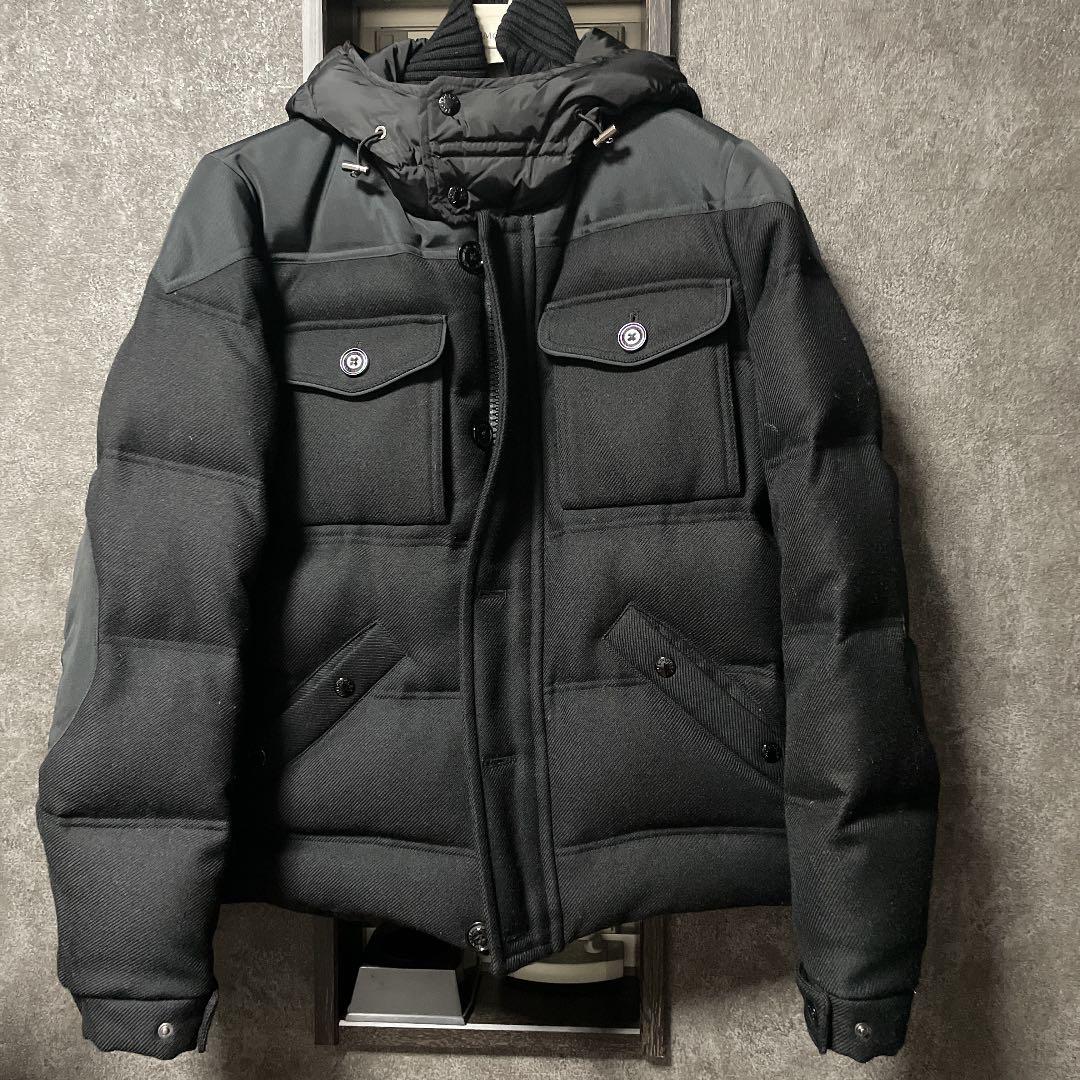 注文 ラースの果て foil Rath's Edge NEM ネメシス 初版