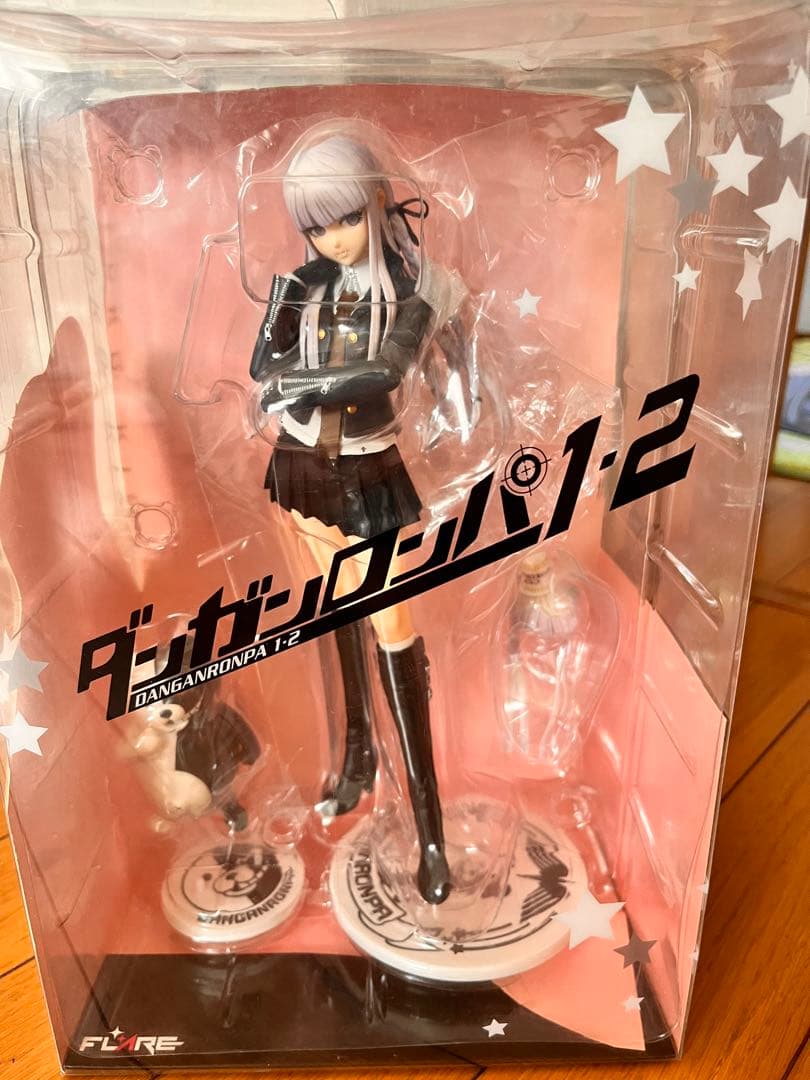 覇邪の封印そのもの と、勇者認定証 結城友奈は勇者である -大満開の章