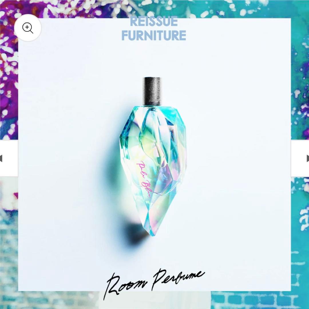 【5点セット/未開封/新品未使用】ルームフレグランス 米津玄師