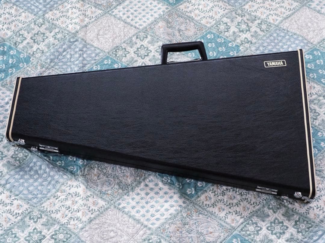 YAMAHA グロッケンシュピール 鉄筋 打楽器 パーカッション マレット付き