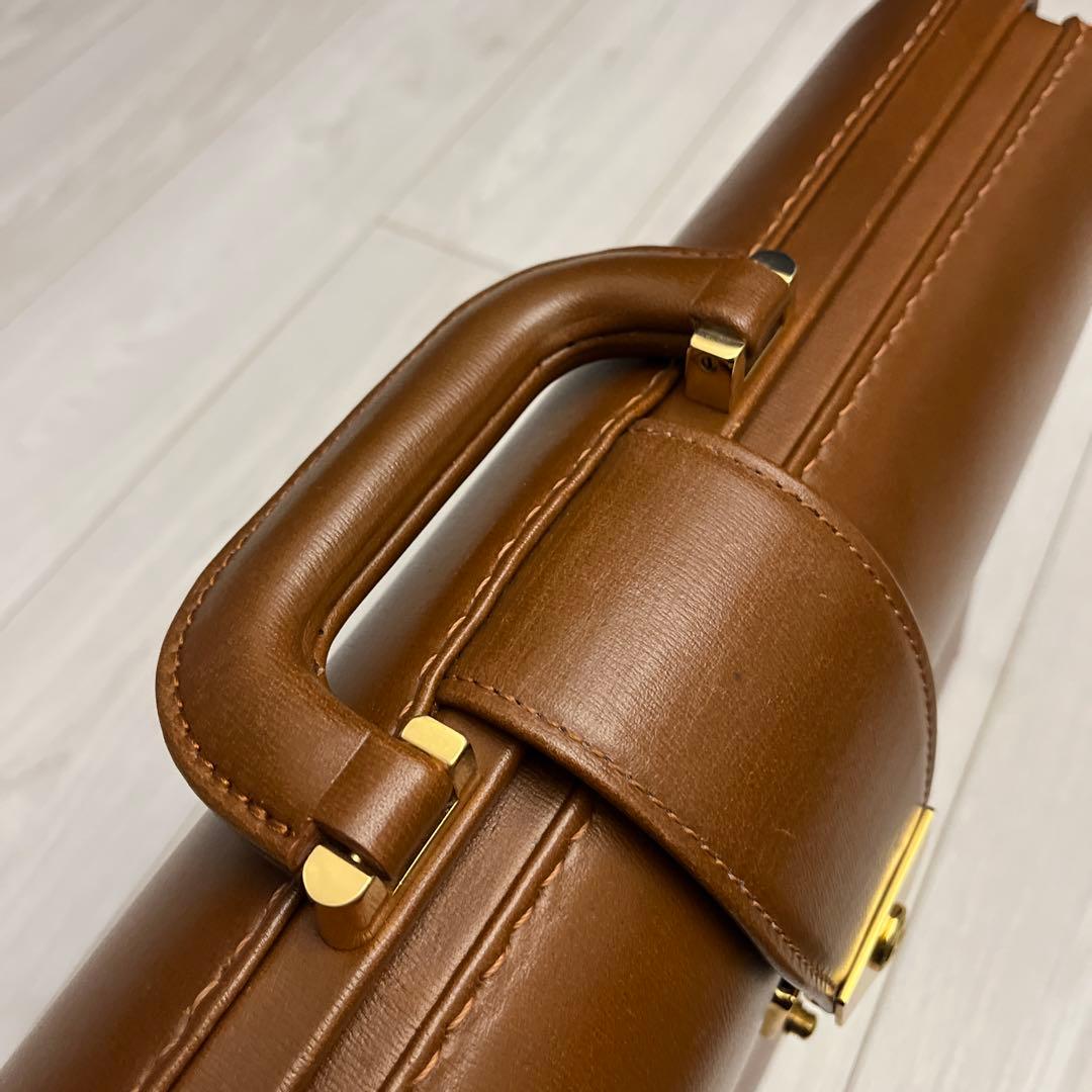 ポーターダレスバッグ