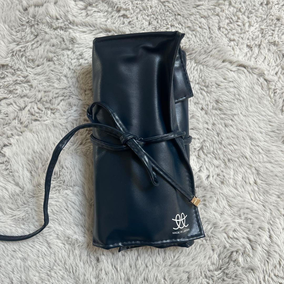 トニータナカ メイクブラシセット