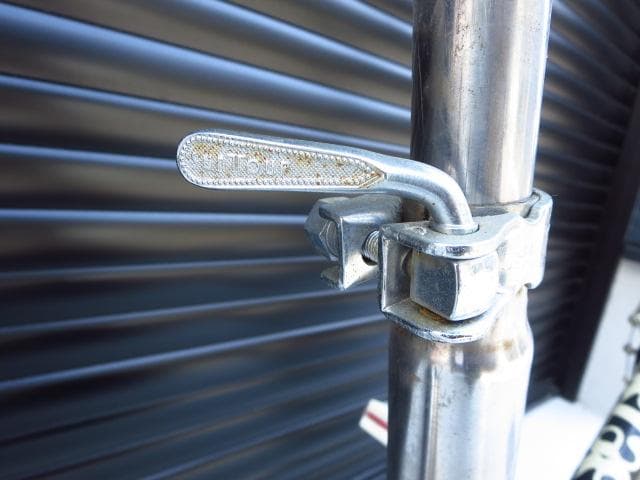 MIYATA ミヤタ ZIGZAG ヴィンテージ レトロ 昭和 折り畳み 自転車