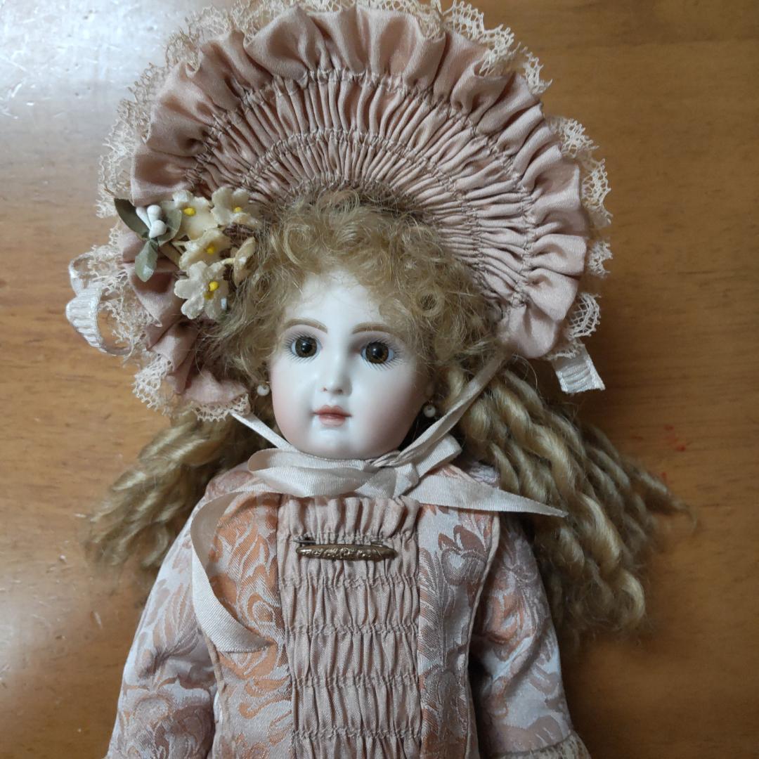 リプロドール 海外作家 テートジュモー ミレット 海外作家 テート