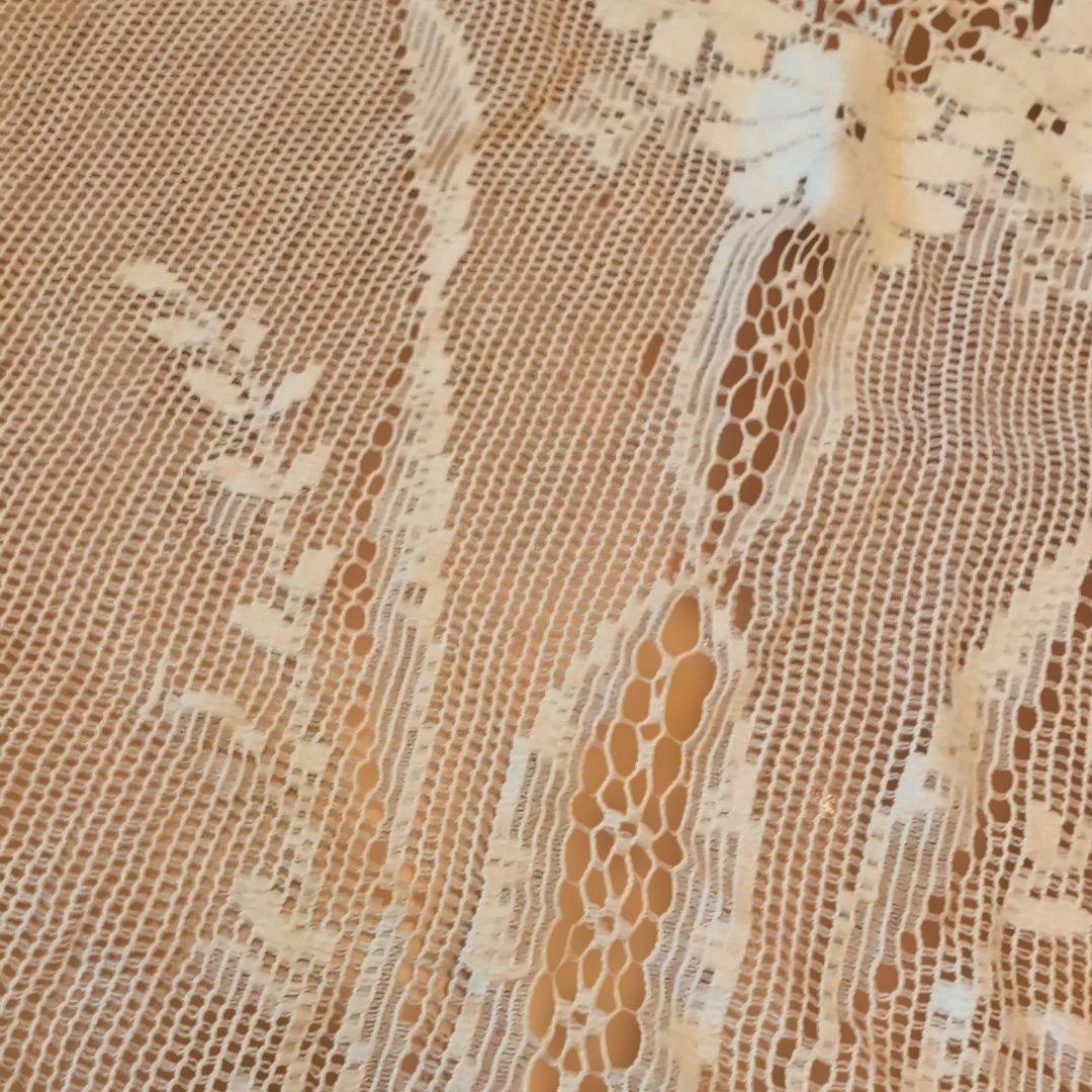 みみちゃんさま専用