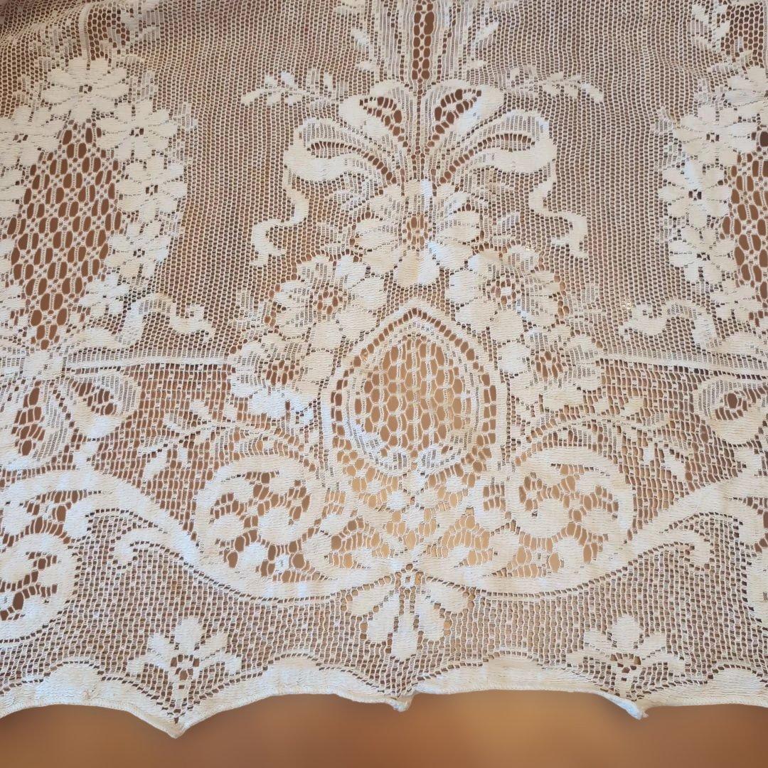 みみちゃんさま専用