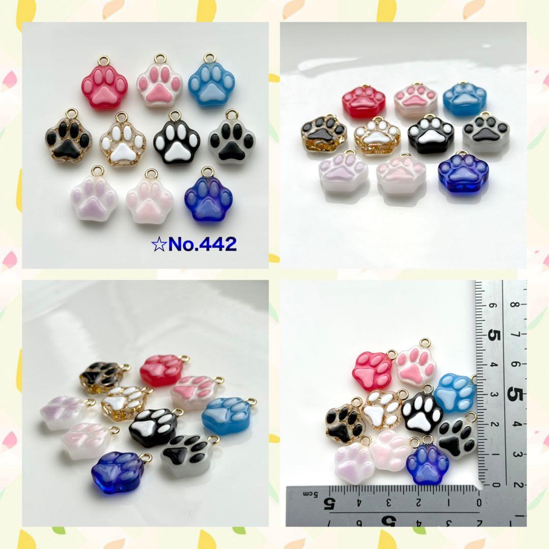 E様✩︎⡱ 5/23(金)〜6/5(木)