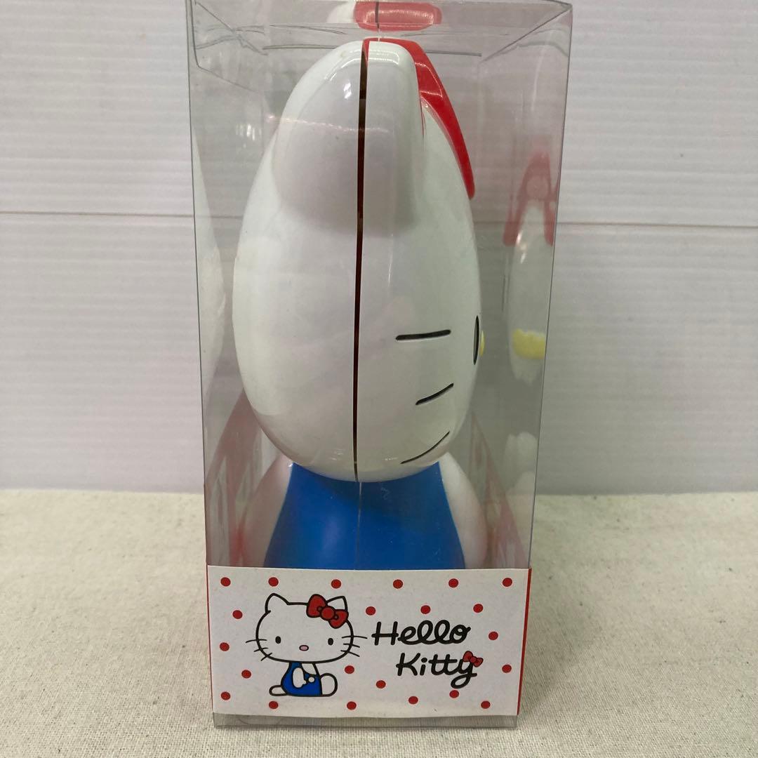 新品☆2015】SANRIO サンリオ ハローキティ テープカッター - メルカリ