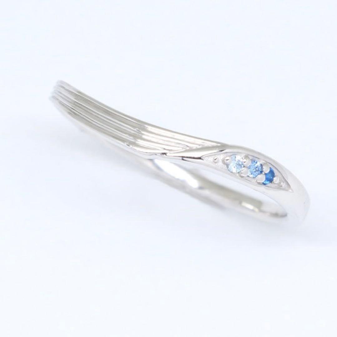 鬼滅の刃 × MATERIAL CROWN 冨岡 義勇 イメージリング - メルカリ