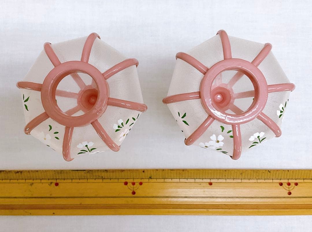 バニラ出品 写真画像2枚目のお品をゆうゆうメルカリ便発送