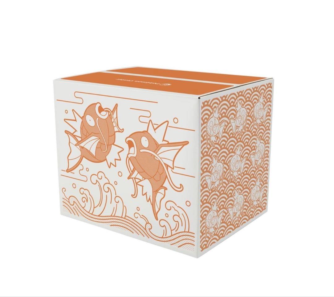 SAO ソードアート・オンライン モンスト コラボ アリス 缶バッジ アクキー