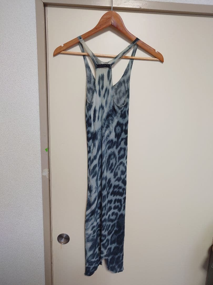 ifsixwasnine Minimum　0318