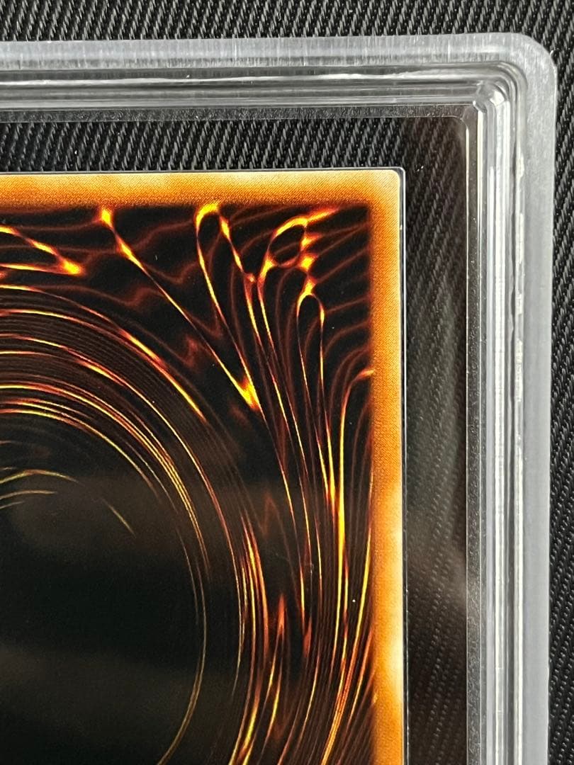 遊戯王 トゥーンブラックマジシャンガール ウルトラレア G6 ARS9