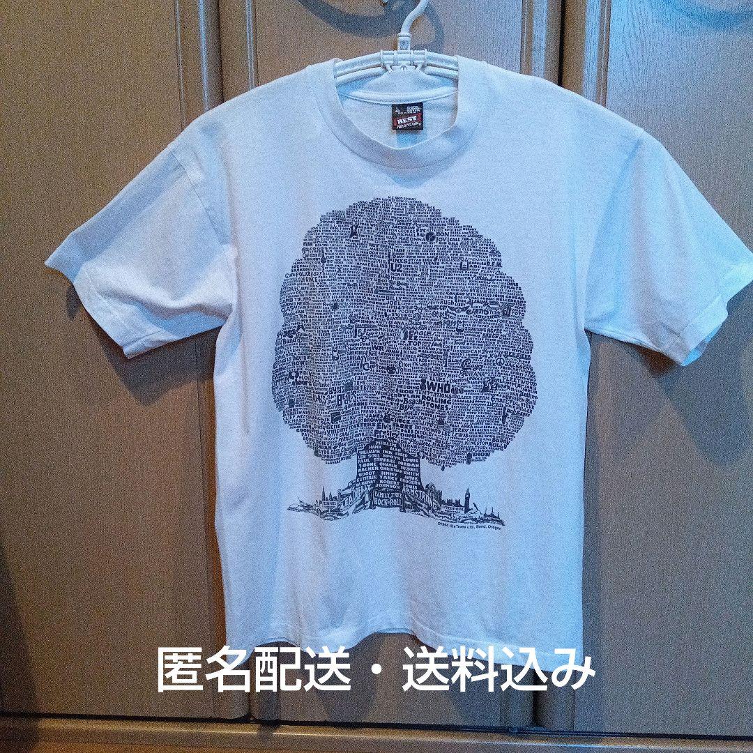 NMB48 白間美瑠 直筆 生写真 近畿十番勝負 2019