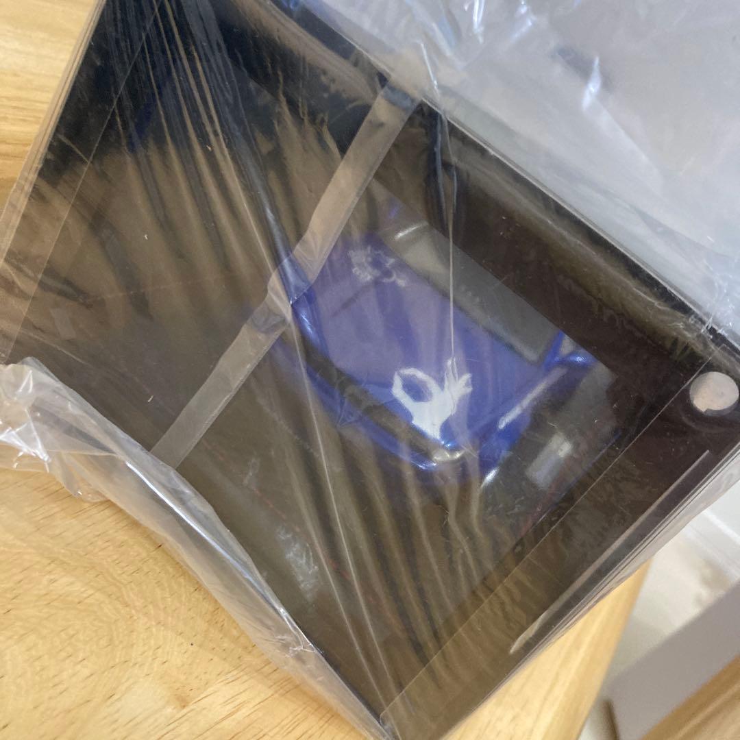 専用　イグニッションモデル　1/18 ロケバニ　S13シルビア