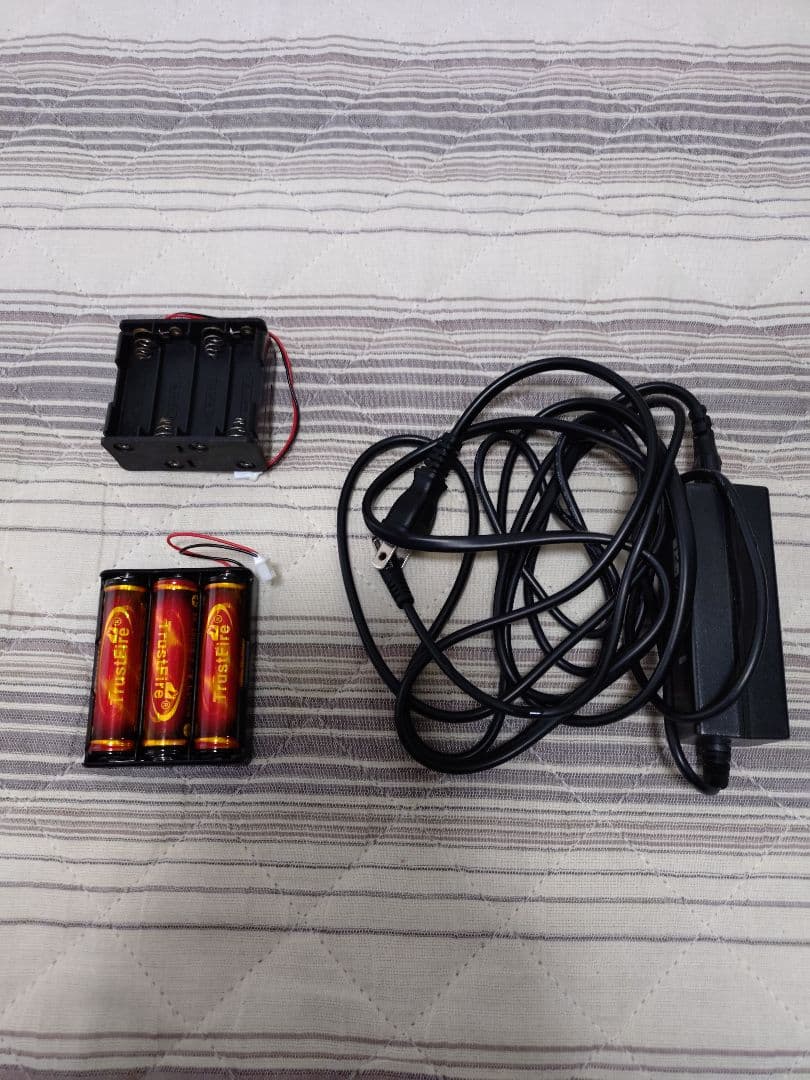 Laney Freestyle 4×4 スピーカー Laney / Freestyle 4X4 Laney